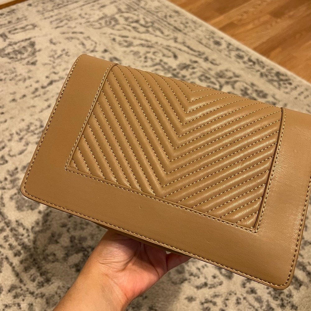 KAARI Bag